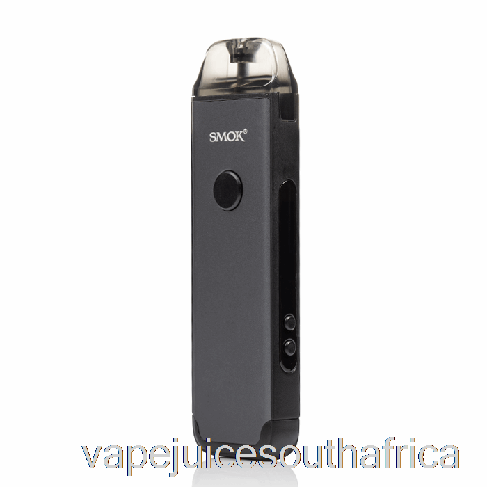 Vape Pods Smok Acro 25W Pod System Grey